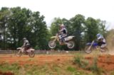 Motocross 5/14/2011 (334/403)